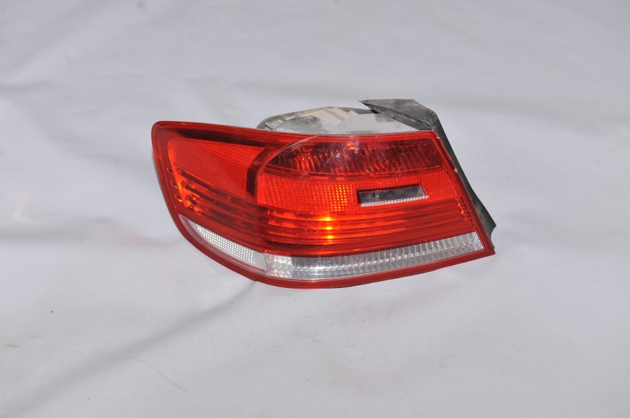 Bmw Çıkma Yedek Parça